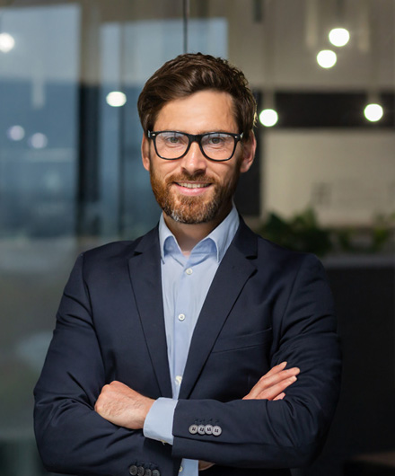 strony internetowe jarocin kalisz - prawnik